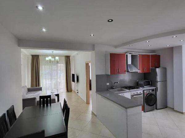 1 bedroom apartment for rent germasogeia limassol 8274569 image 16331788