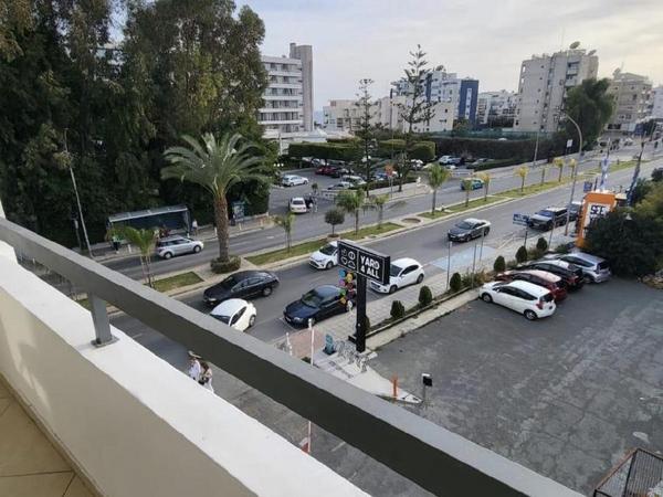 1 bedroom apartment for rent germasogeia limassol 8274569 image 16331792