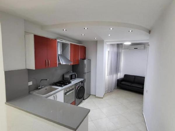 1 bedroom apartment for rent germasogeia limassol 8274569 image 16331798