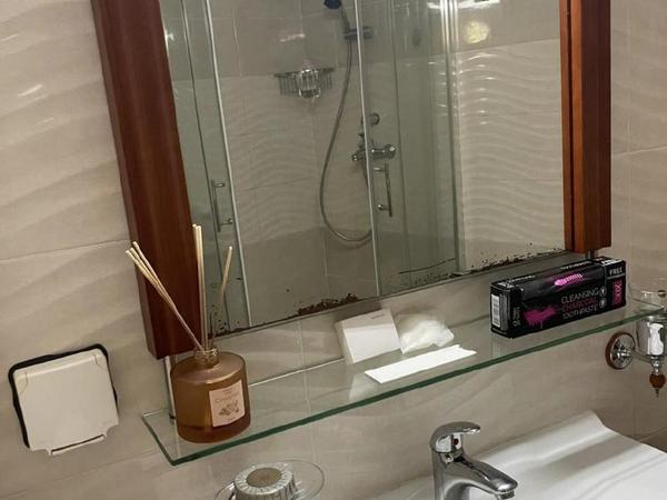 1 bedroom apartment for rent germasogeia limassol 8274569 image 16331800
