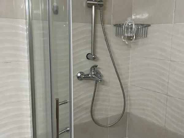 1 bedroom apartment for rent germasogeia limassol 8274569 image 16331802