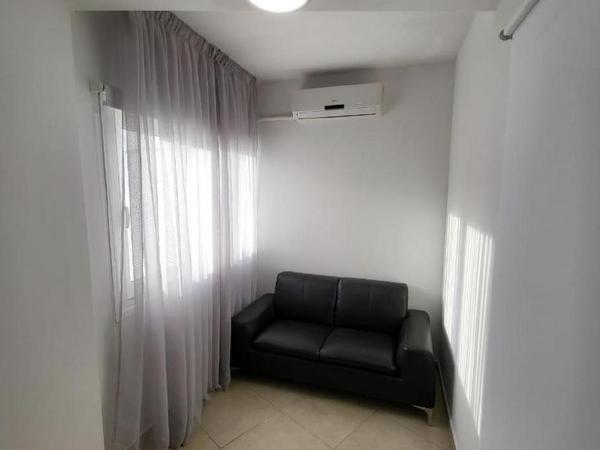 1 bedroom apartment for rent germasogeia limassol 8274569 image 16331803
