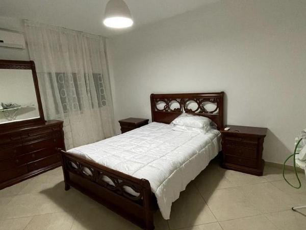 1 bedroom apartment for rent germasogeia limassol 8274569 image 16331804