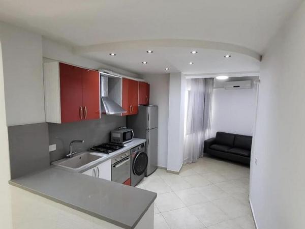 1 bedroom apartment for rent germasogeia limassol 8274569 image 16331805