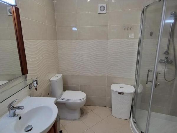 1 bedroom apartment for rent germasogeia limassol 8274569 image 16331806