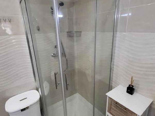 1 bedroom apartment for rent germasogeia limassol 8274569 image 16331807