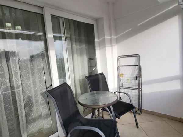 1 bedroom apartment for rent germasogeia limassol 8274569 image 16331808