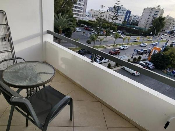 1 bedroom apartment for rent germasogeia limassol 8274569 image 16331809