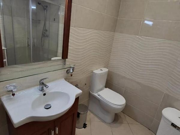 1 bedroom apartment for rent germasogeia limassol 8274569 image 16331810