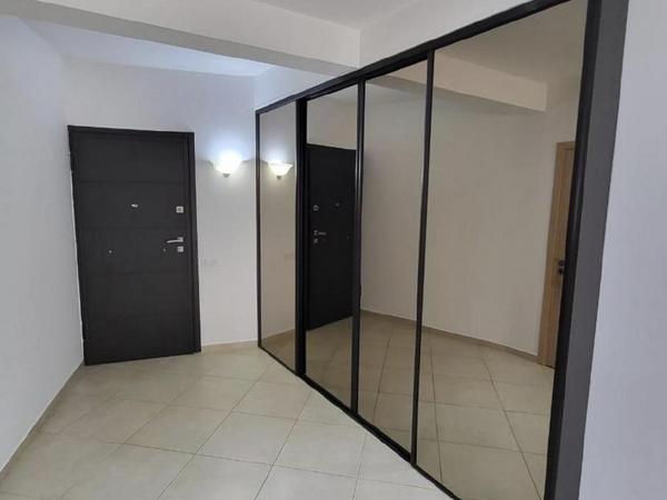 1 bedroom apartment for rent germasogeia limassol 8274569 image 16331811