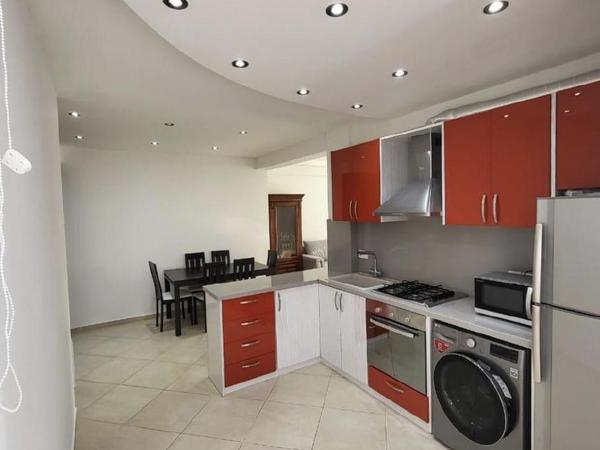 1 bedroom apartment for rent germasogeia limassol 8274569 image 16331812