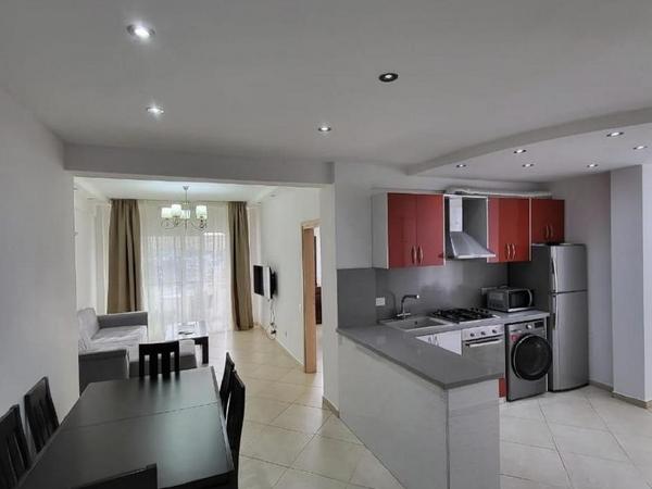 1 bedroom apartment for rent germasogeia limassol 8274569 image 16331813