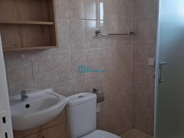 1 bedroom apartment for rent larnaca municipality larnaca 8926569 image 17807465