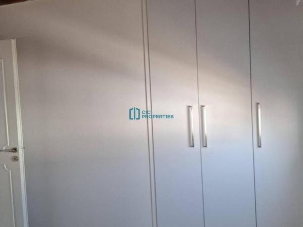 1 bedroom apartment for rent larnaca municipality larnaca 8926569 image 17807468