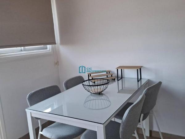 1 bedroom apartment for rent larnaca municipality larnaca 8926569 image 17807475