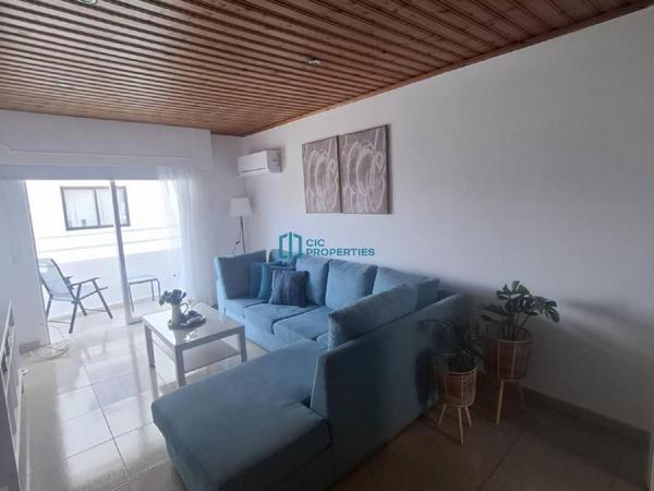1 bedroom apartment for rent larnaca municipality larnaca 8926569 image 17807480