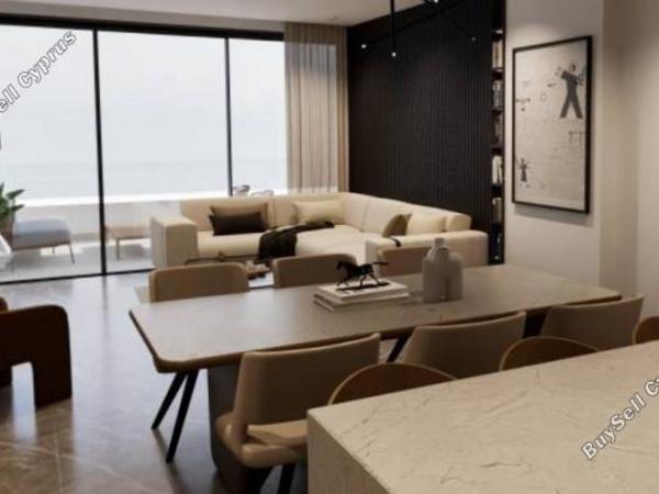 1 bedroom apartment for sale agia fyla limassol 8711569 image 16289593