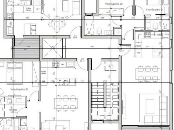 1 bedroom apartment for sale agia fyla limassol 8711569 image 16541264