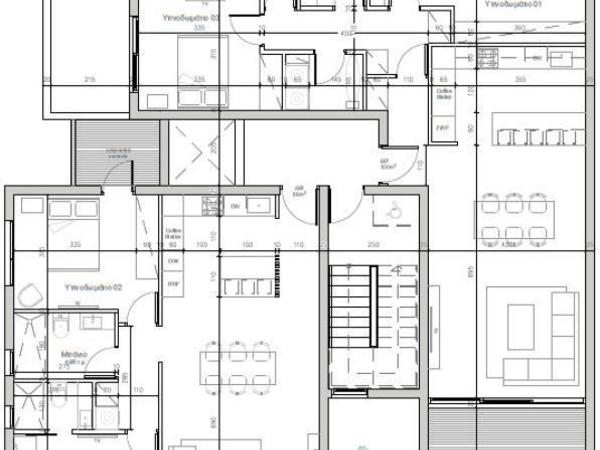 1 bedroom apartment for sale agia fyla limassol 8711569 image 16541266