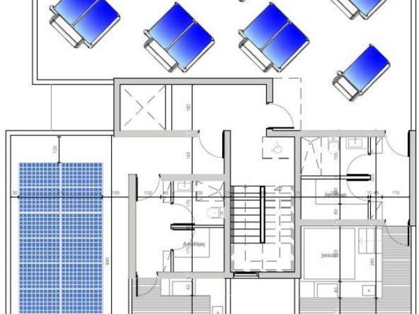 1 bedroom apartment for sale agia fyla limassol 8711569 image 16541267