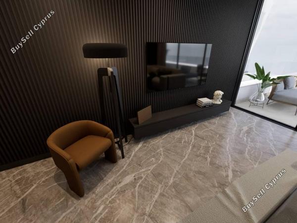 1 bedroom apartment for sale agia fyla limassol 8711569 image 16541268