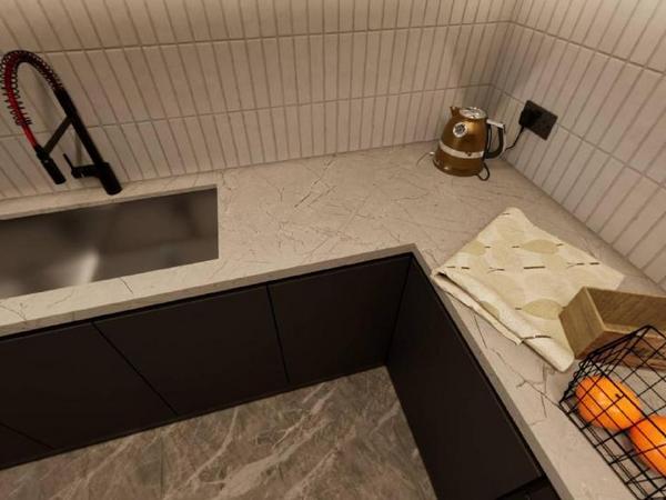 1 bedroom apartment for sale agia fyla limassol 8711569 image 16541270