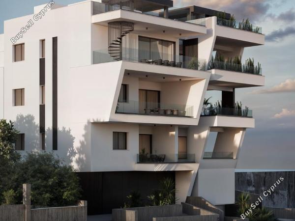 1 bedroom apartment for sale agia fyla limassol 8711569 image 16541271