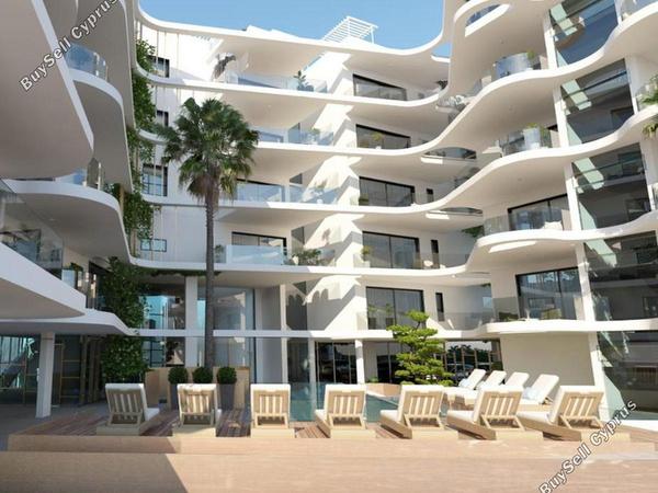 1 bedroom apartment for sale agioi anargyroi larnaca 1455569 image 14083232