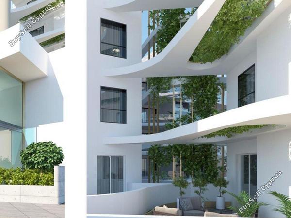 1 bedroom apartment for sale agioi anargyroi larnaca 1455569 image 14083233