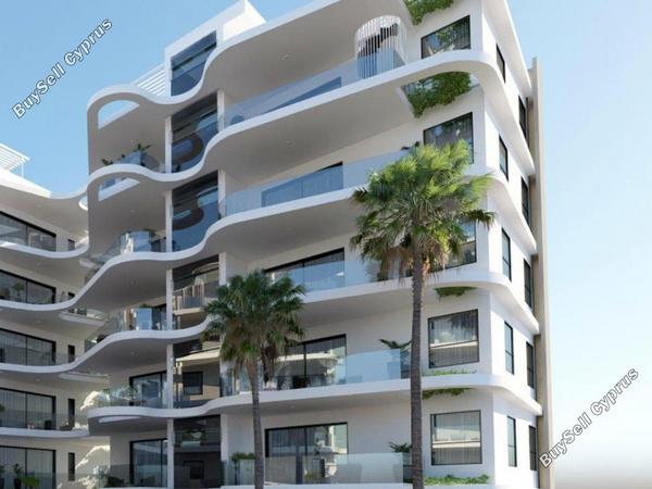 1 bedroom apartment for sale agioi anargyroi larnaca 1455569 image 14083234