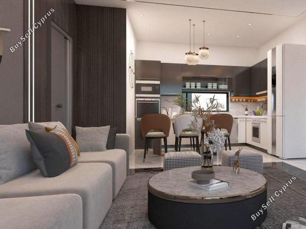 1 bedroom apartment for sale agioi anargyroi larnaca 1455569 image 14083240