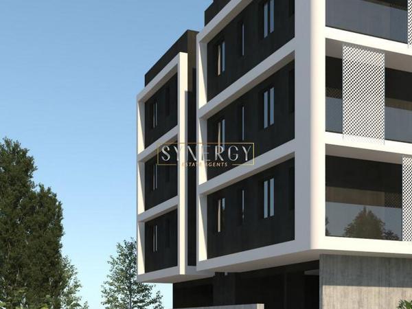 1 bedroom apartment for sale agios dometios nicosia 7756569 image 13681054