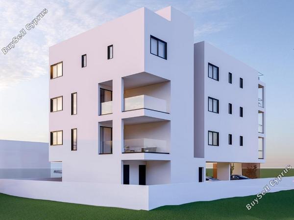 1 bedroom apartment for sale aradippou larnaca 1911569 image 15881757