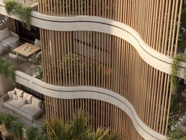 1 bedroom apartment for sale chrysopolitissa larnaca 8587569 image 15687959
