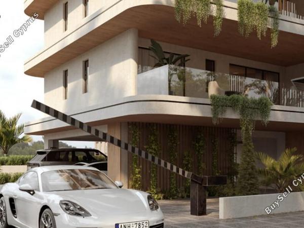 1 bedroom apartment for sale chrysopolitissa larnaca 8587569 image 15687960