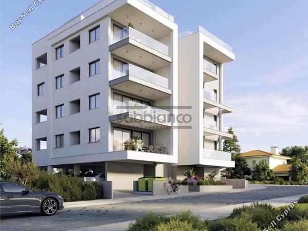 1 bedroom apartment for sale kaimakli nicosia 8740569 image 16384084