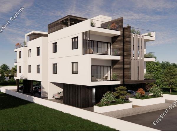 1 bedroom apartment for sale livadia larnacas larnaca 1579569 image 15510693