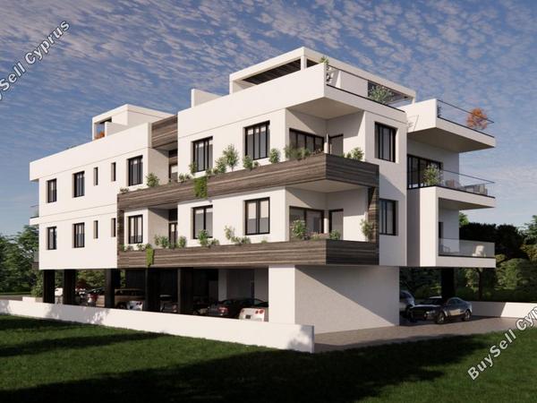 1 bedroom apartment for sale livadia larnacas larnaca 1579569 image 15510696