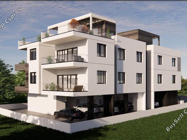 1 bedroom apartment for sale livadia larnacas larnaca 1579569 image 15510698