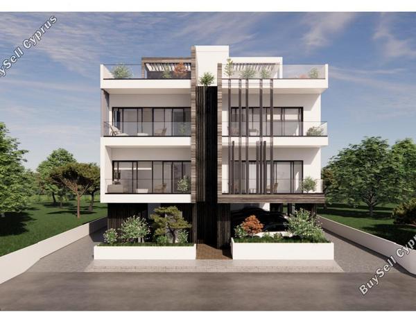 1 bedroom apartment for sale livadia larnacas larnaca 1579569 image 15510700