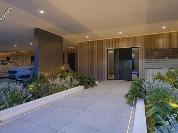 1 bedroom apartment for sale livadia larnacas larnaca 7921569 image 14504218