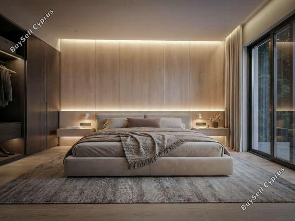 1 bedroom apartment for sale meneou larnaca 8489569 image 15276491