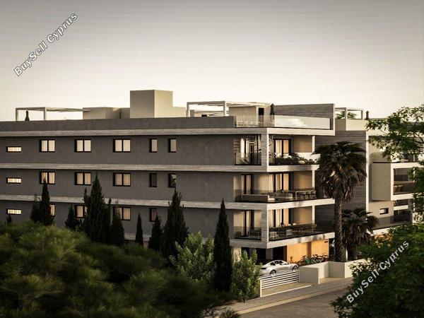 1 bedroom apartment for sale meneou larnaca 8489569 image 15276524