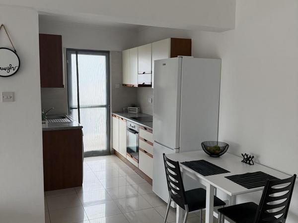 1 bedroom apartment for sale paphos municipality paphos 8628569 image 15862923