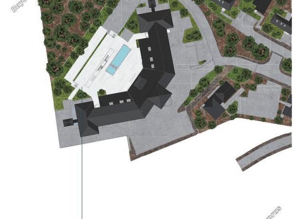 1 bedroom apartment for sale prodromos limassol 8209569 image 13708823