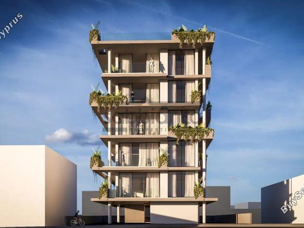 1 bedroom apartment for sale pyrga larnaca 8739569 image 16372446