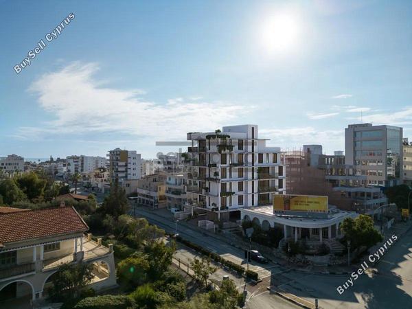 1 bedroom apartment for sale pyrga larnaca 8739569 image 16372447