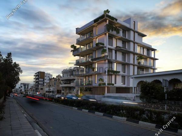 1 bedroom apartment for sale pyrga larnaca 8739569 image 16372448