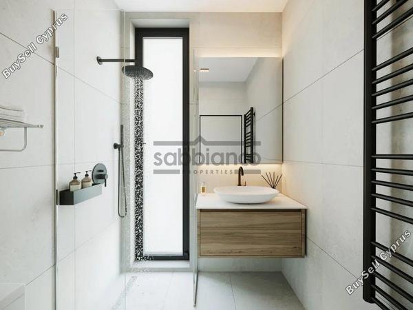 1 bedroom apartment for sale pyrga larnaca 8739569 image 16372449