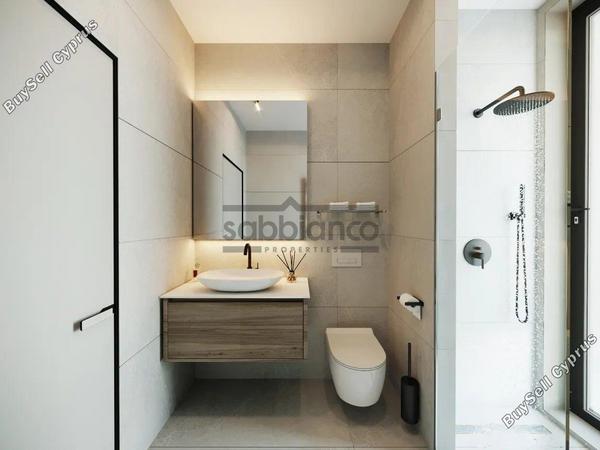 1 bedroom apartment for sale pyrga larnaca 8739569 image 16372450